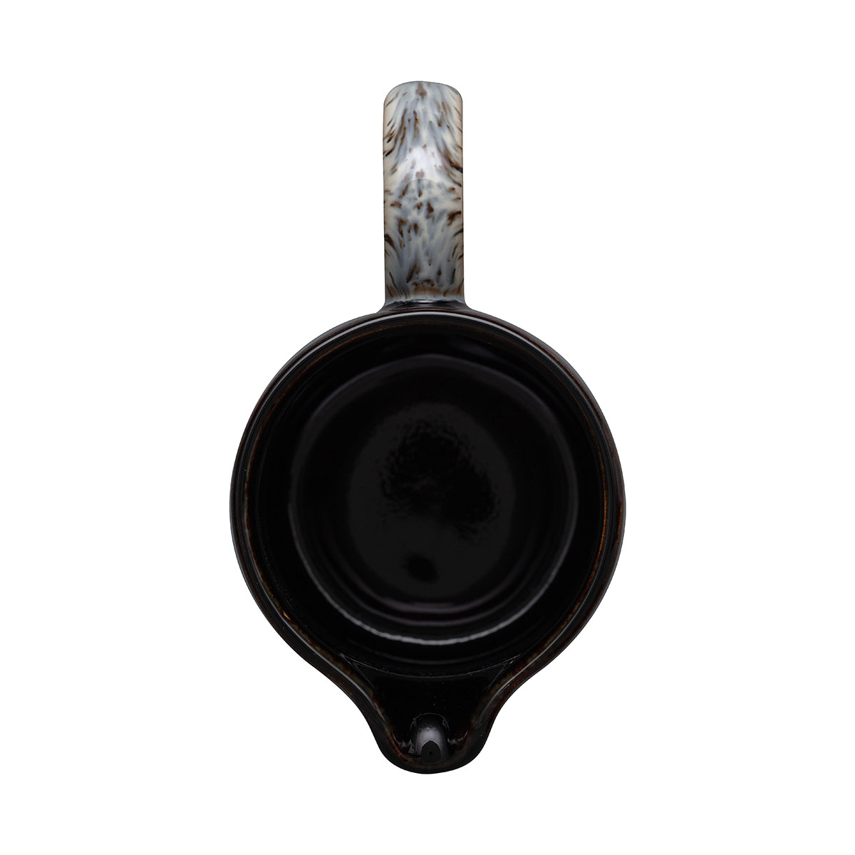 Kanna Denby Halo Brew 0,2 L