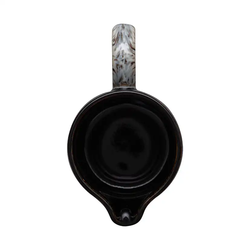 Kanna Denby Halo Brew 0,2 L