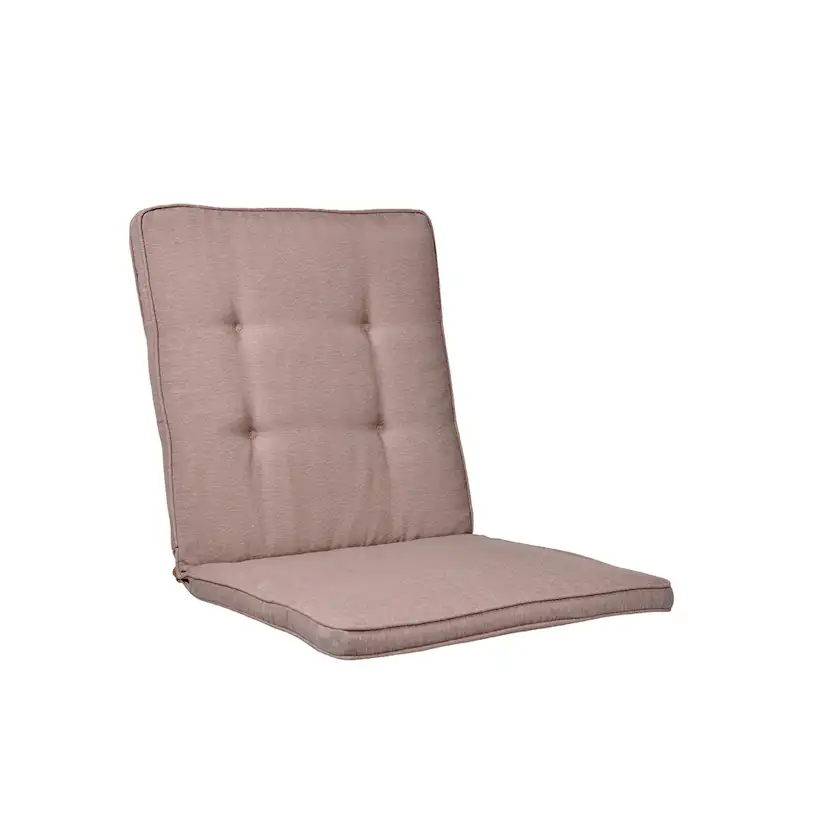 Universaldyna fiber Taupe