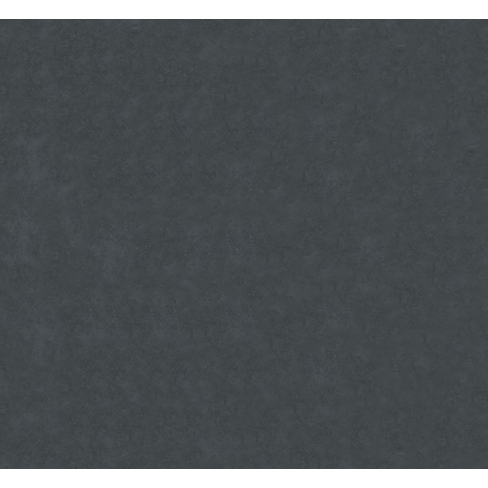 Klinker Konradssons Tunes Darkgrey Mörkgrå 20x20 cm