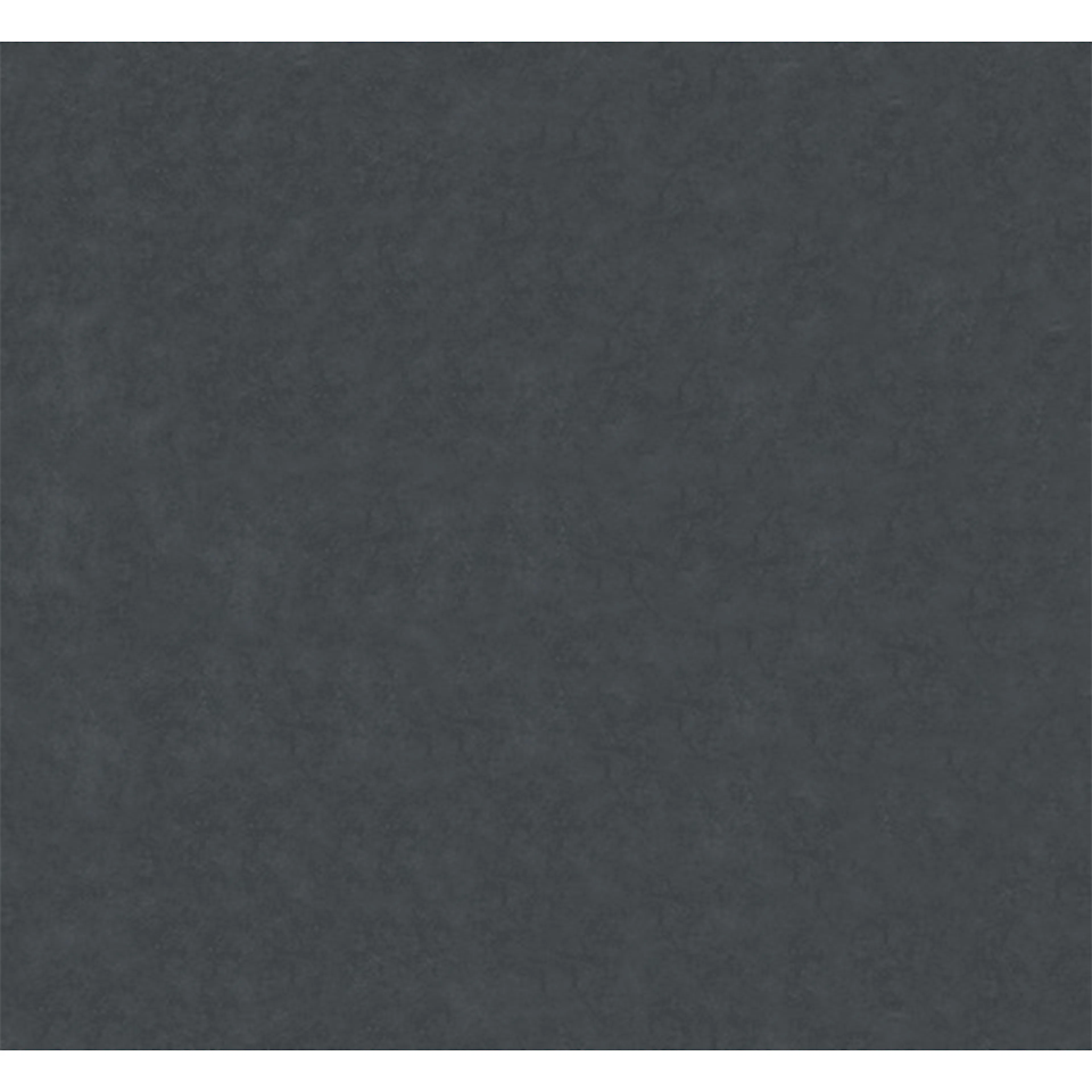 Klinker Konradssons Tunes Darkgrey Mörkgrå 20x20 cm