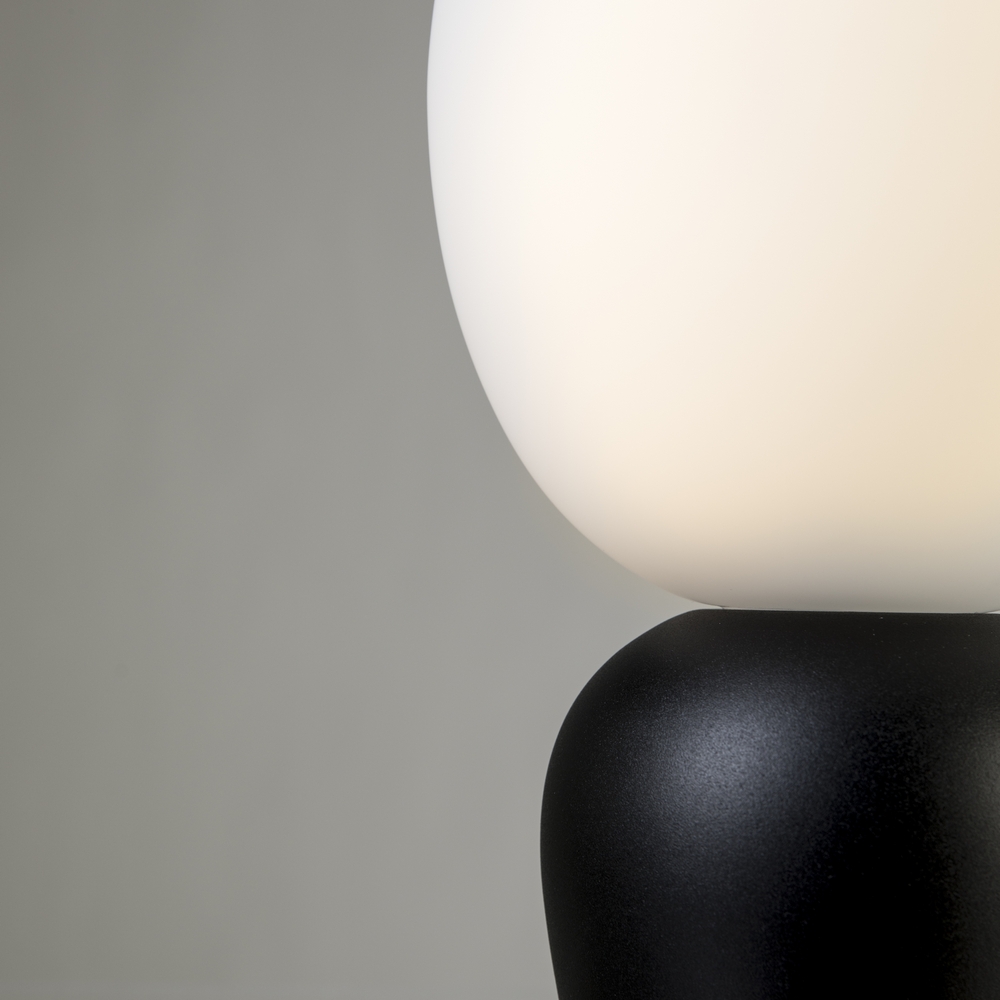 Bordslampa Belid Buddy