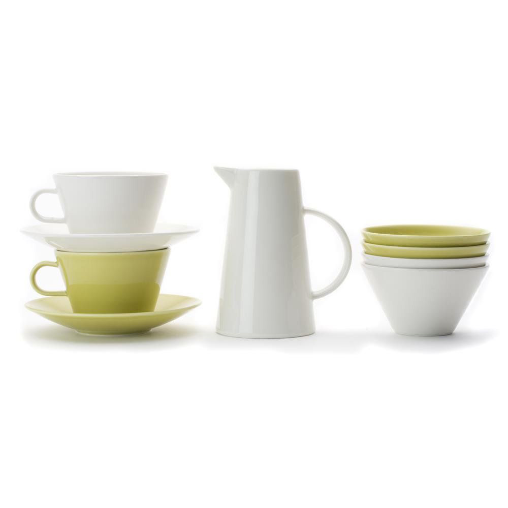 Kanna Arabia KoKo 0,5 l