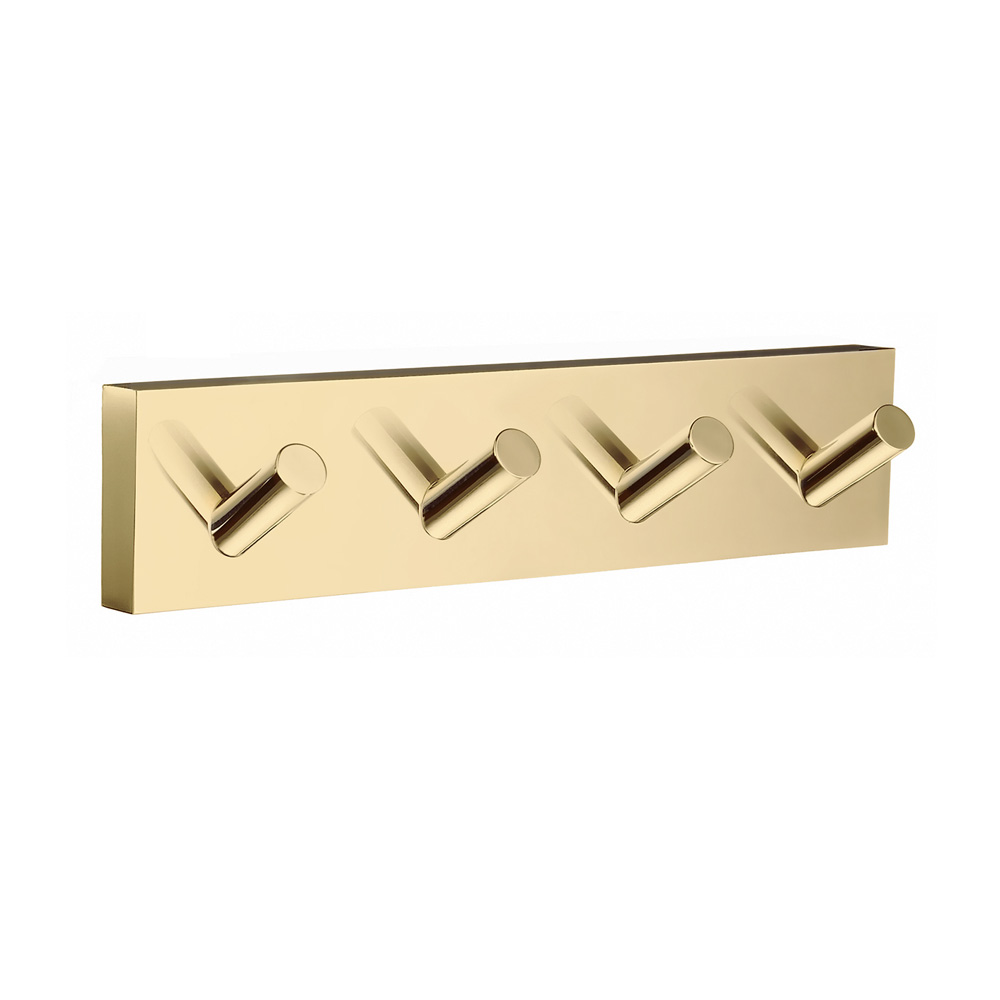 Handdukskrok Smedbo House  R359