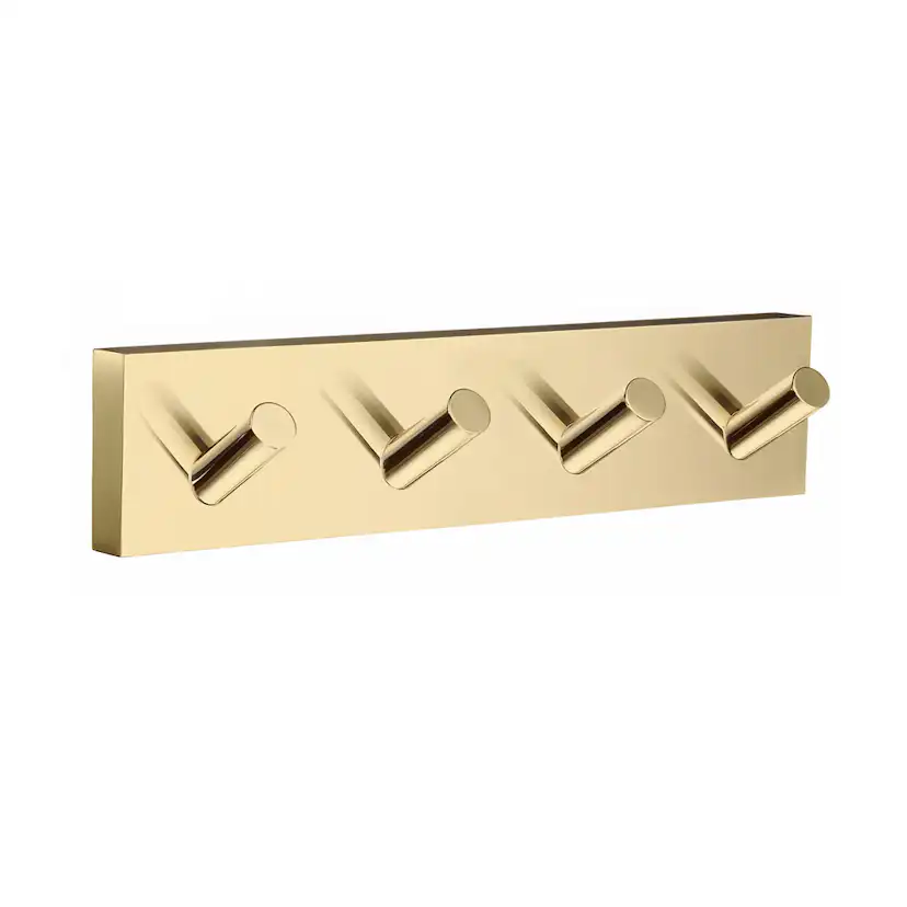 Handdukskrok Smedbo House R359