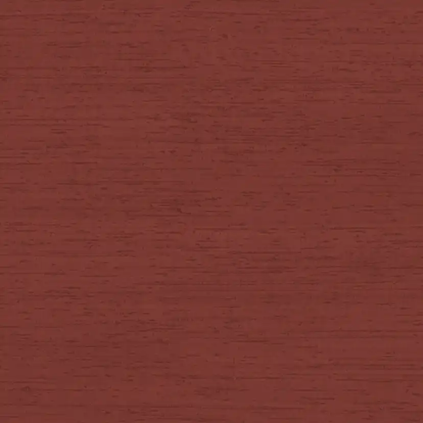 Tapet Galerie Wallcoverings Mansion G67669