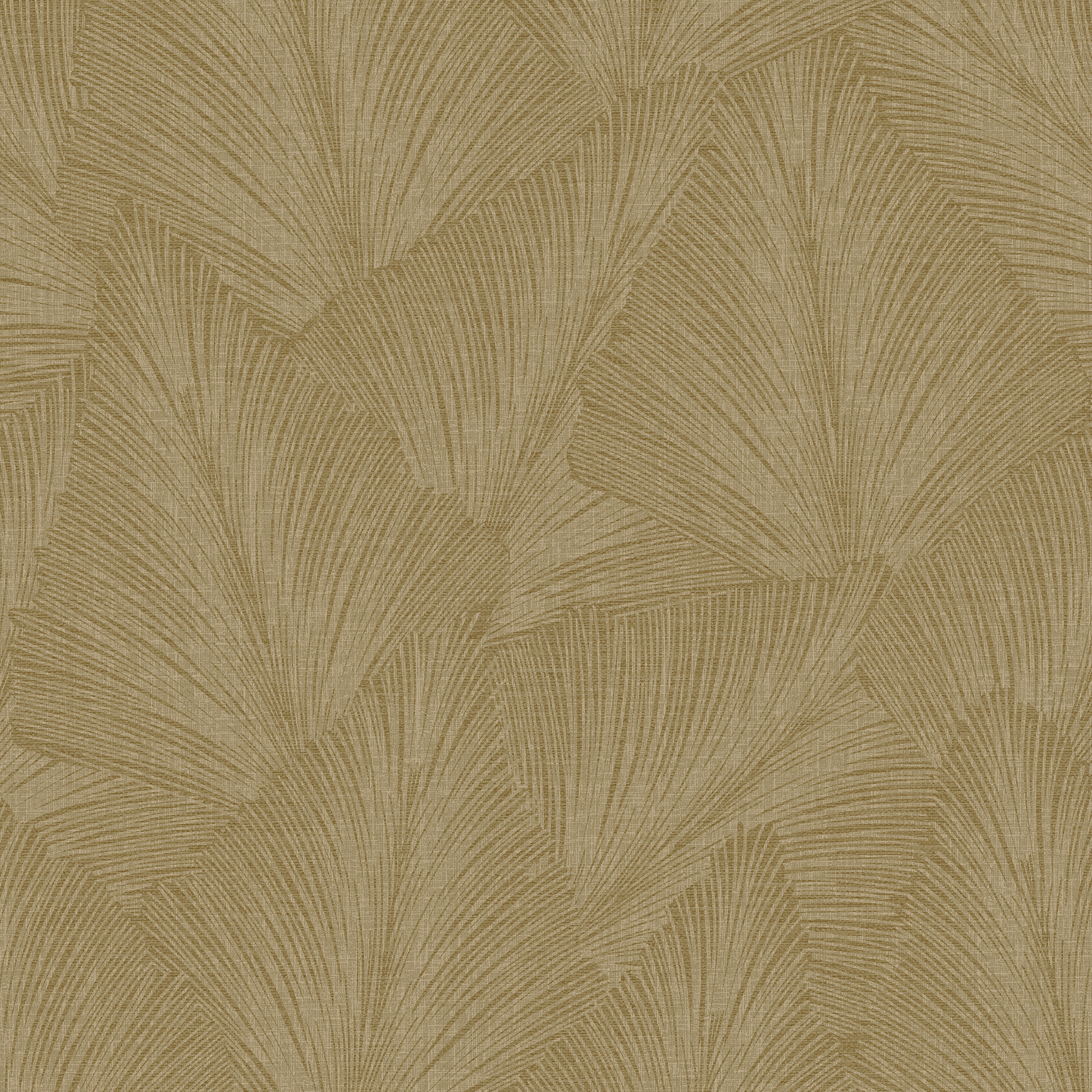 Tapet Superfresco Easy Maya Warm Guld 120982