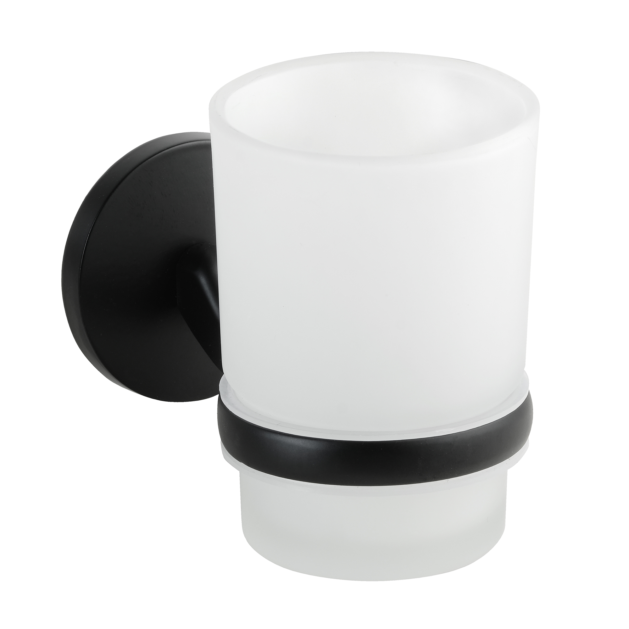 Tandborstglas Bemeta Nox