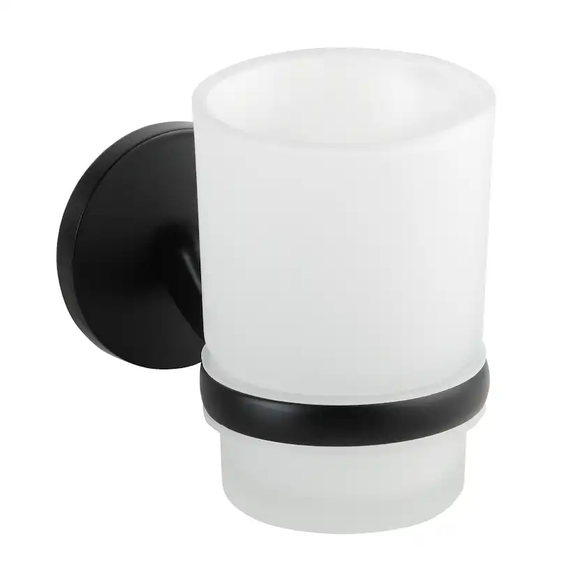 Tandborstglas Bemeta Nox