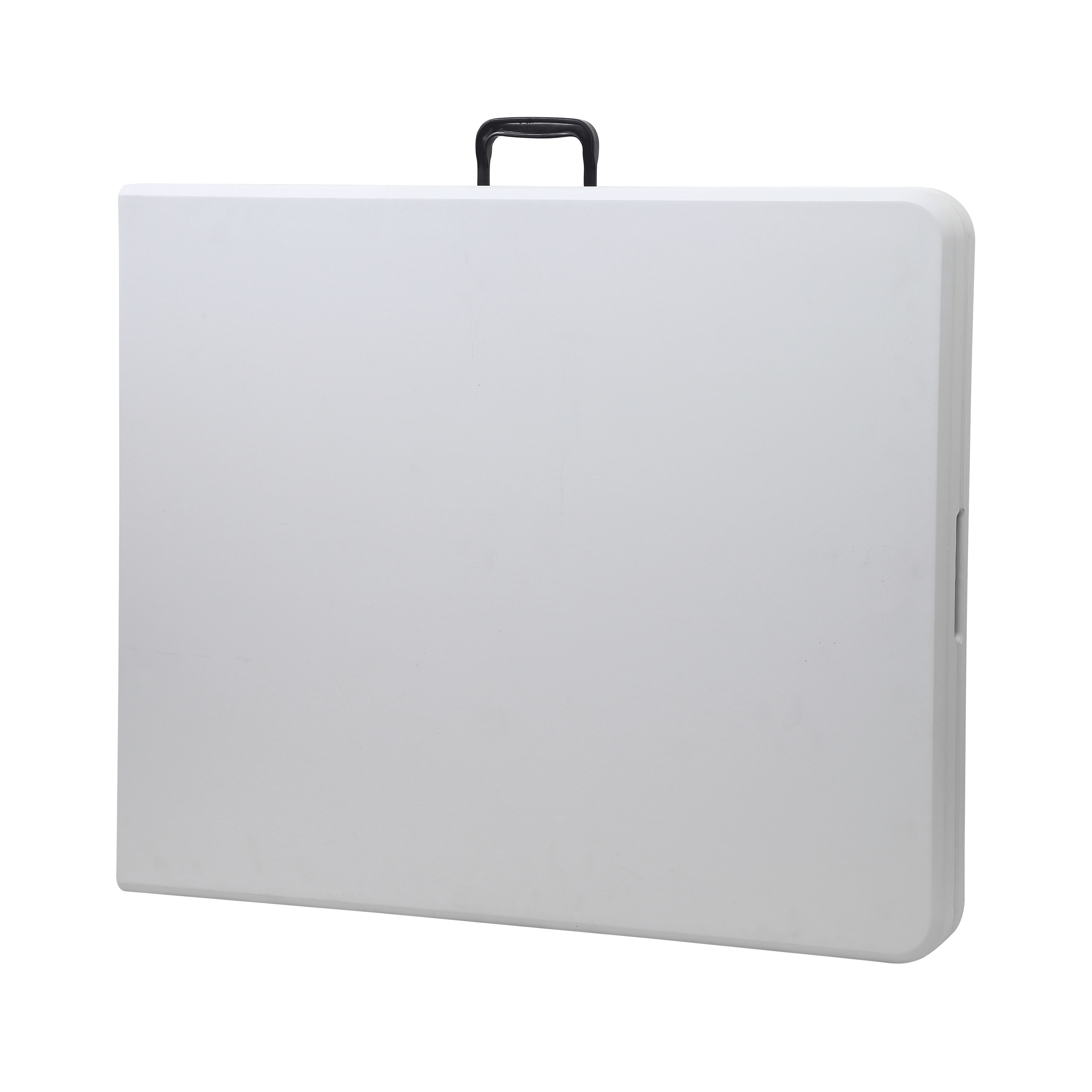 Utebord Outfit Hopfällbart Campingbord 180x75 cm