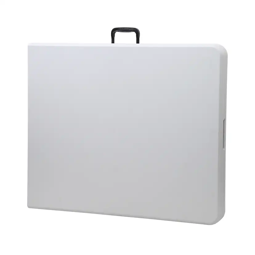 Utebord Outfit Hopfällbart Campingbord 180x75 cm