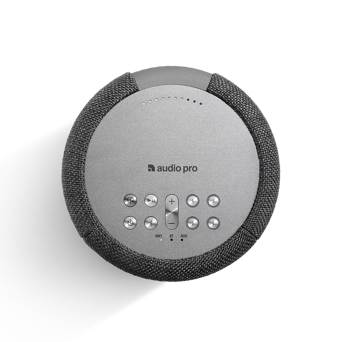 Högtalare Audio Pro A10