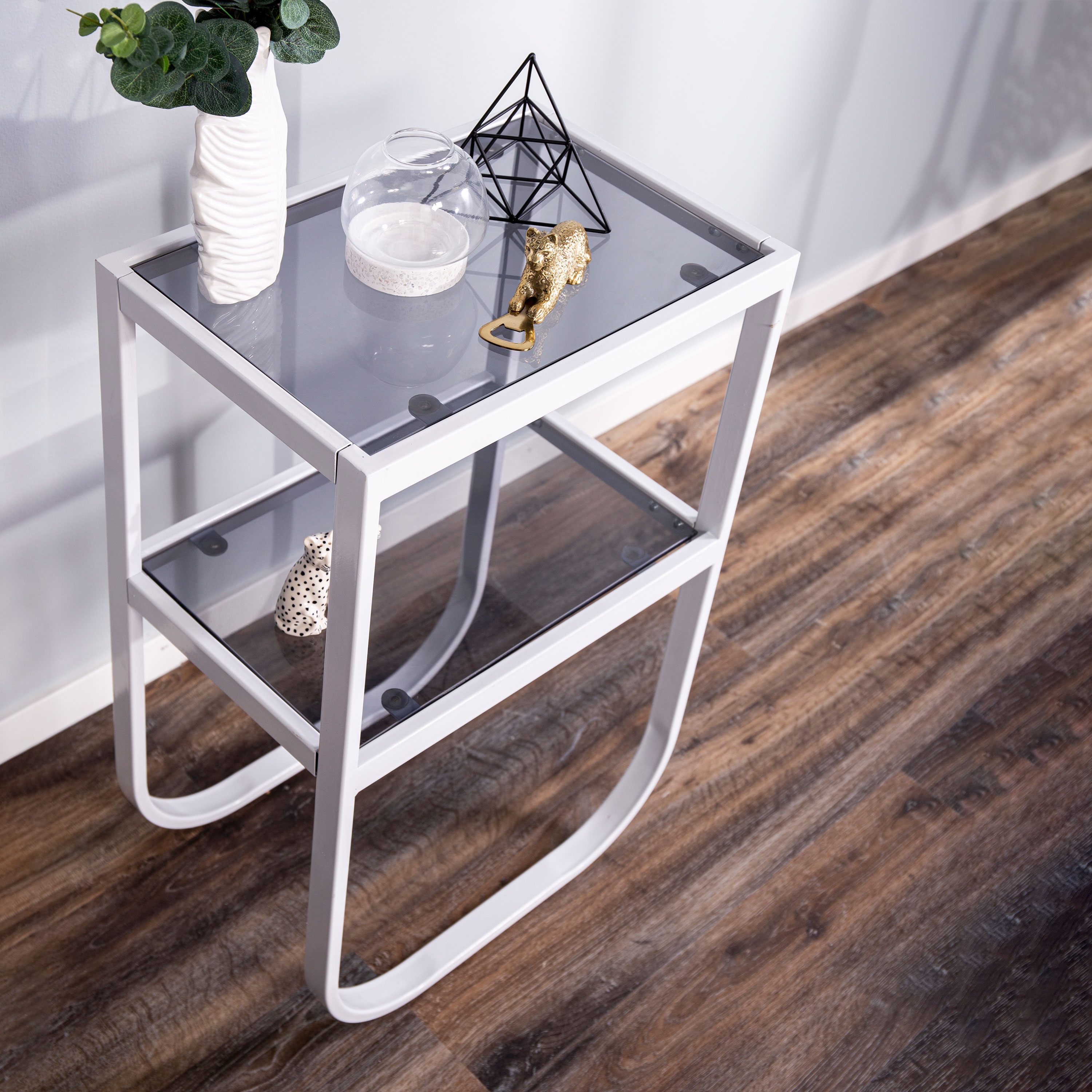 Sängbord Venture Home Roy