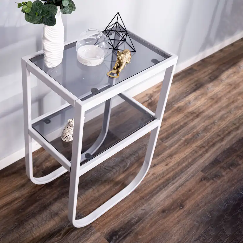 Sängbord Venture Home Roy