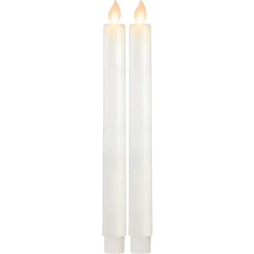 Antikljus Star Trading M-Twinkle LED 2-pack