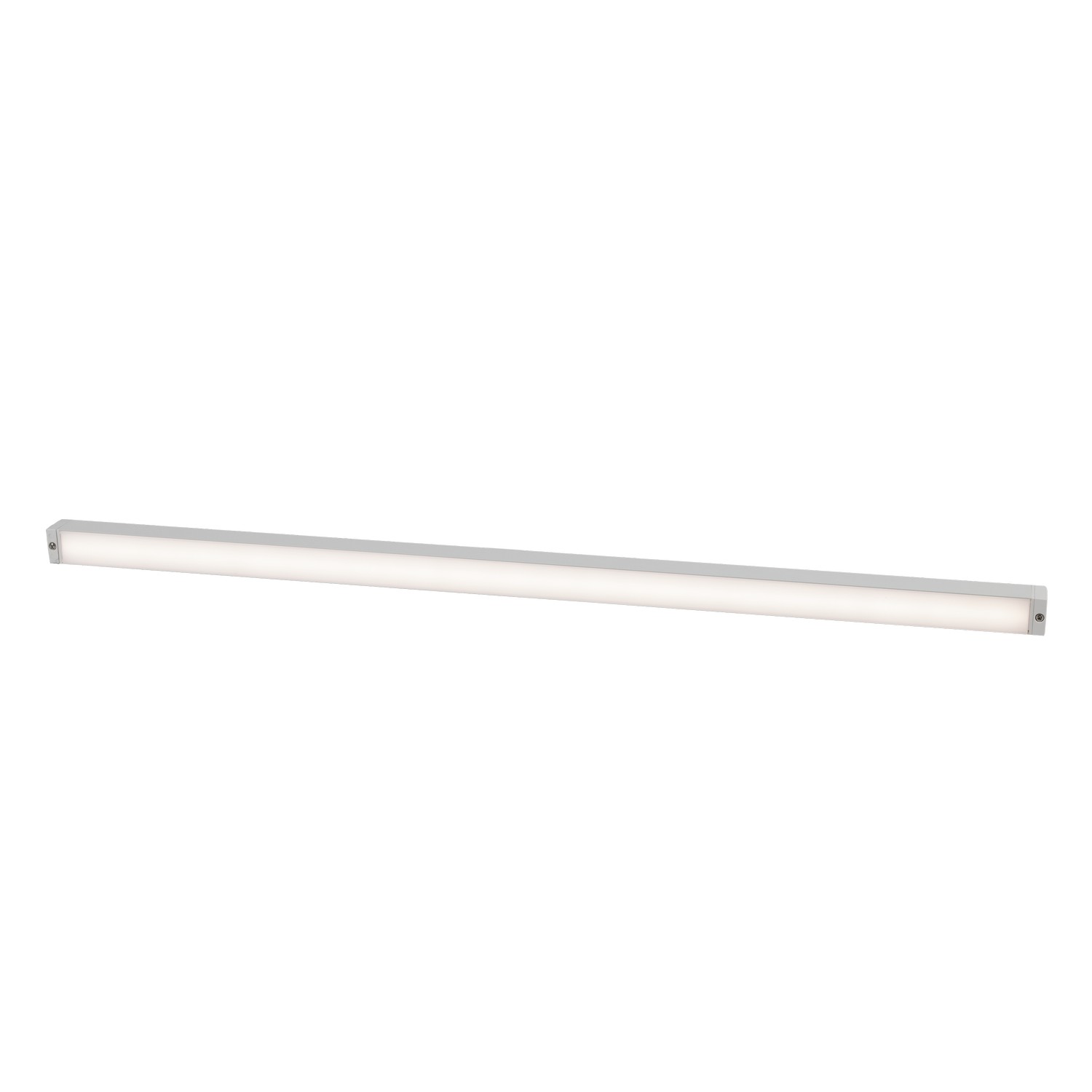 LED-list Hide-a-lite Shelf Line Vit 2700K 300 DIM
