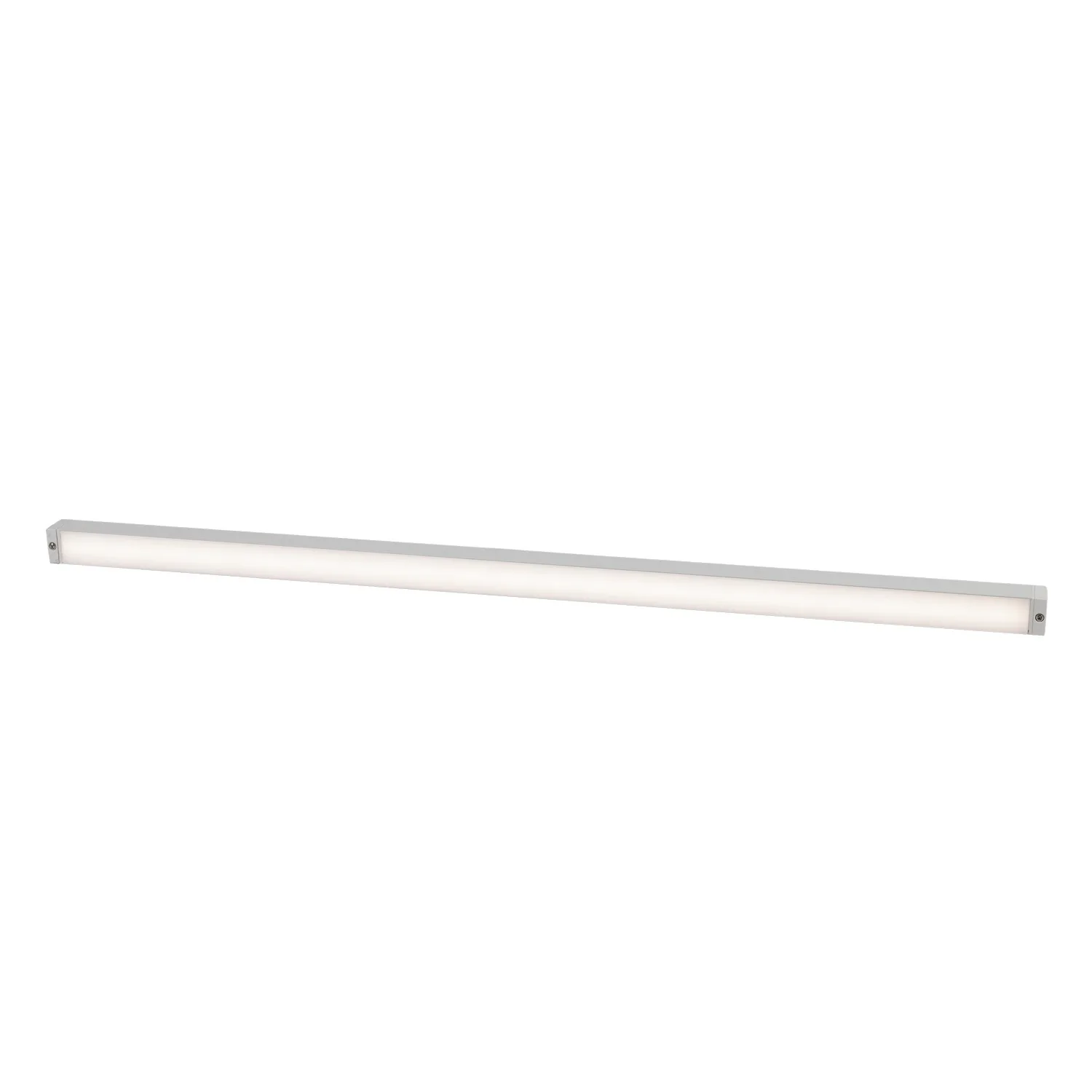 LED-list Hide-a-lite Shelf Line Vit 2700K 300 DIM