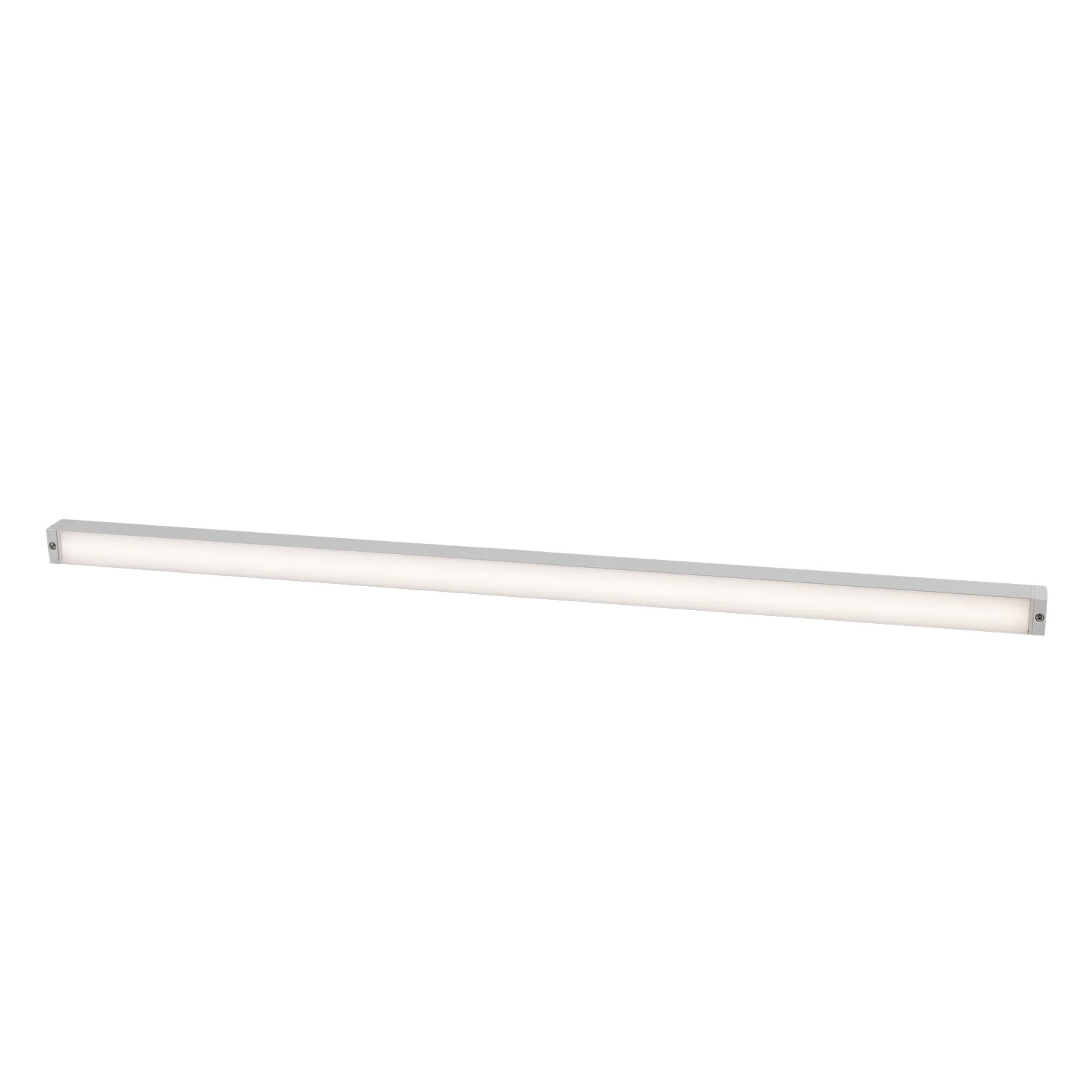 LED-list Hide-a-lite Shelf Line Vit 2700K 300 DIM