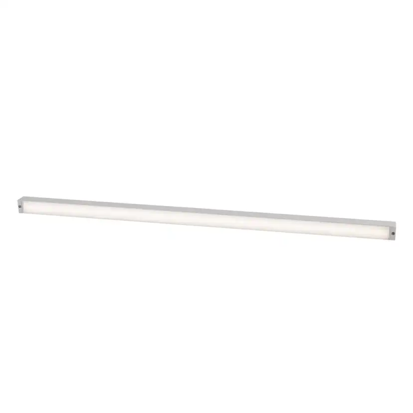 LED-list Hide-a-lite Shelf Line Vit 2700K 300 DIM