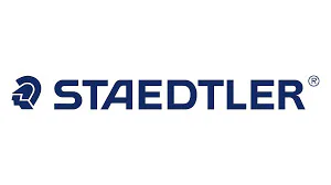 Staedtler logo