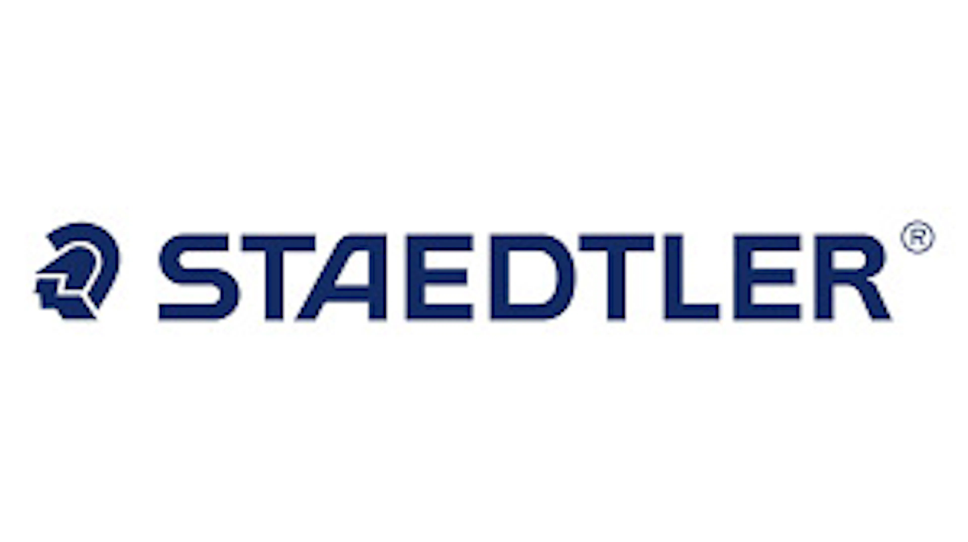 Staedtler logo