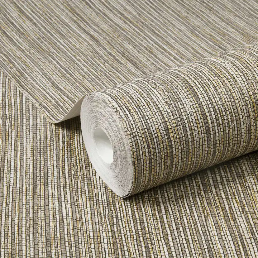 Tapet Superfresco Easy Grass 102480