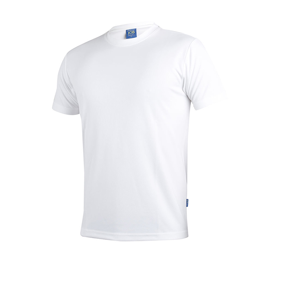T-shirt ProJob 3010 Active
