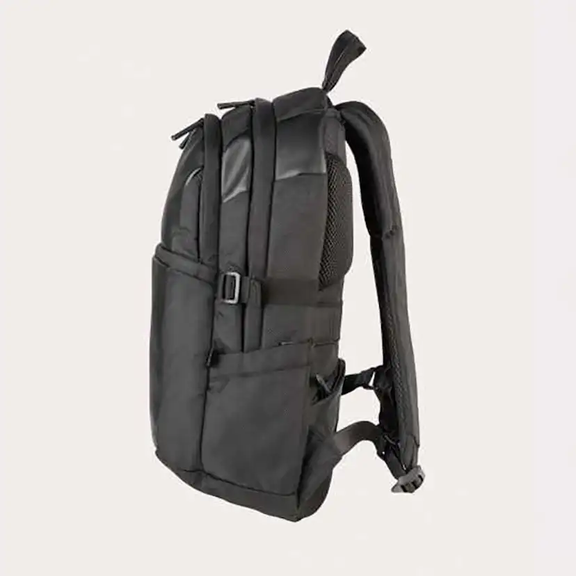 Ryggsäck Tucano Bravo AGS 16 tum Notebook