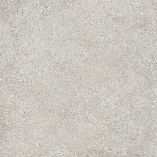 Klinker Konradssons Tribeca Grigio 15x15 cm