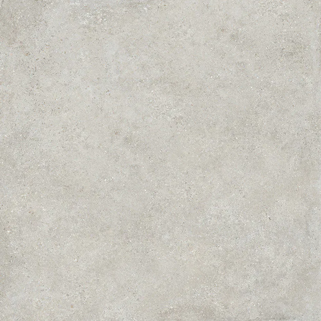 Klinker Konradssons Tribeca Grigio 15x15 cm