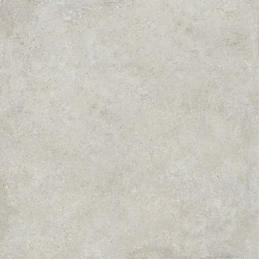Klinker Konradssons Tribeca Grigio 15x15 cm