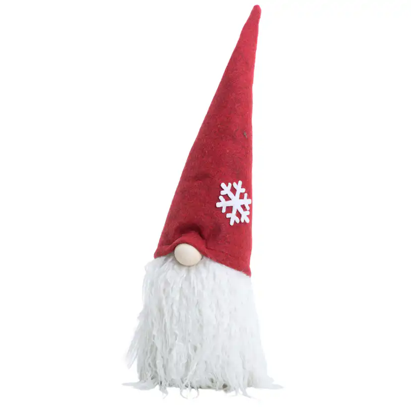 Tomte Svanefors Sven-Åke 1
