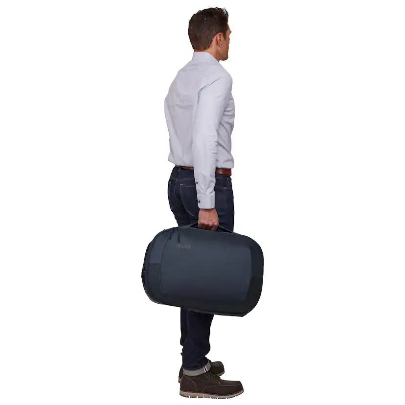 Kabinväska Thule Subterra 2 40L Konvertiebl Ryggsäck