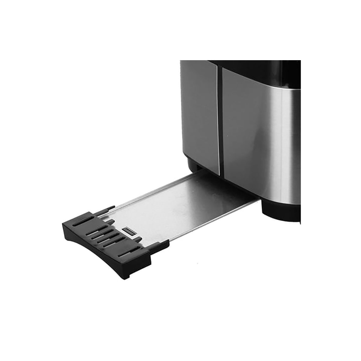 Brödrost Emerio TO-122083 Med Digital Display