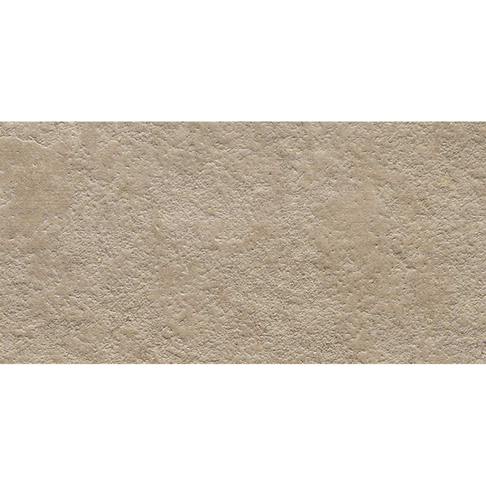 Klinker Konradssons Dinamika Pietra Borgogna 30x60 cm
