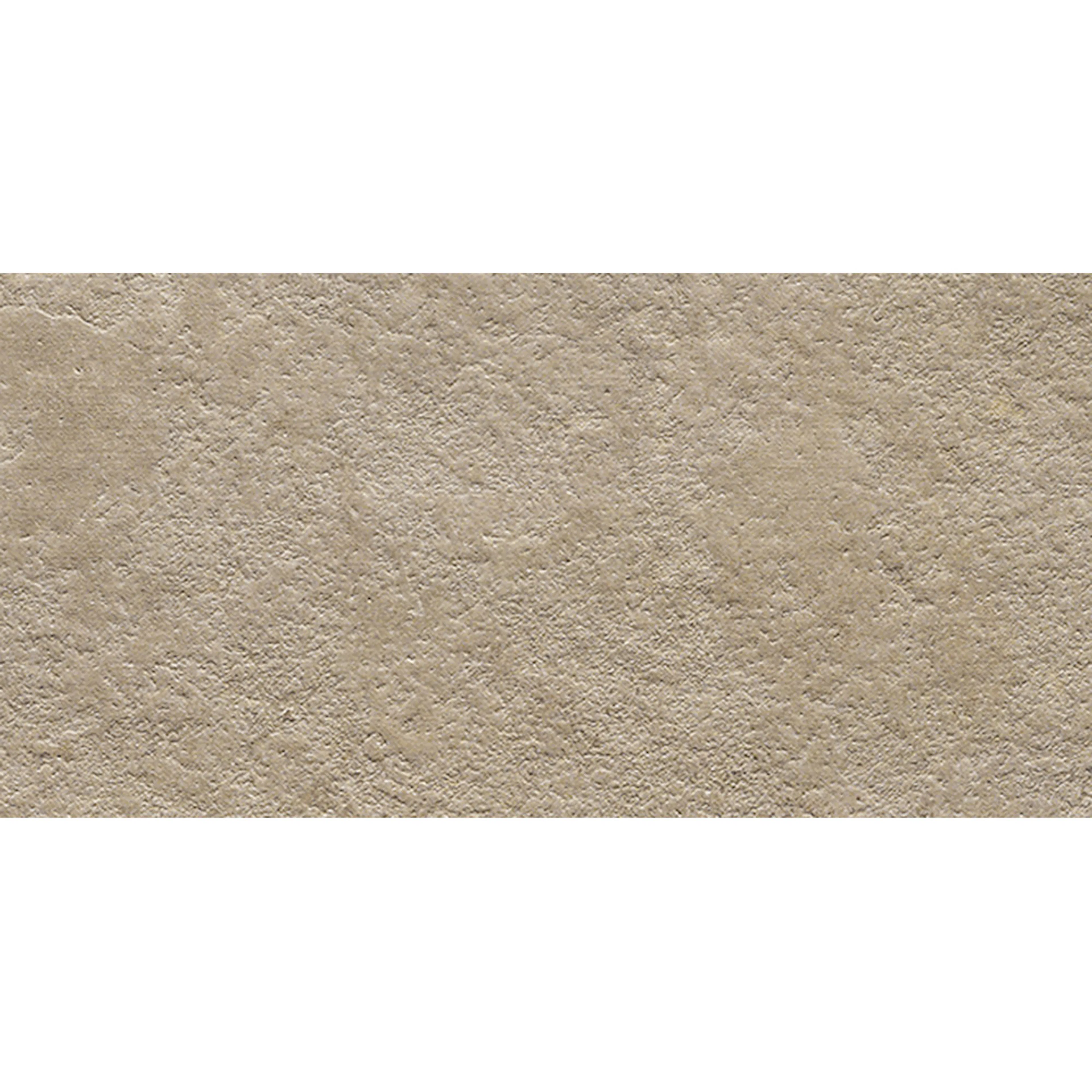 Klinker Konradssons Dinamika Pietra Borgogna 30x60 cm