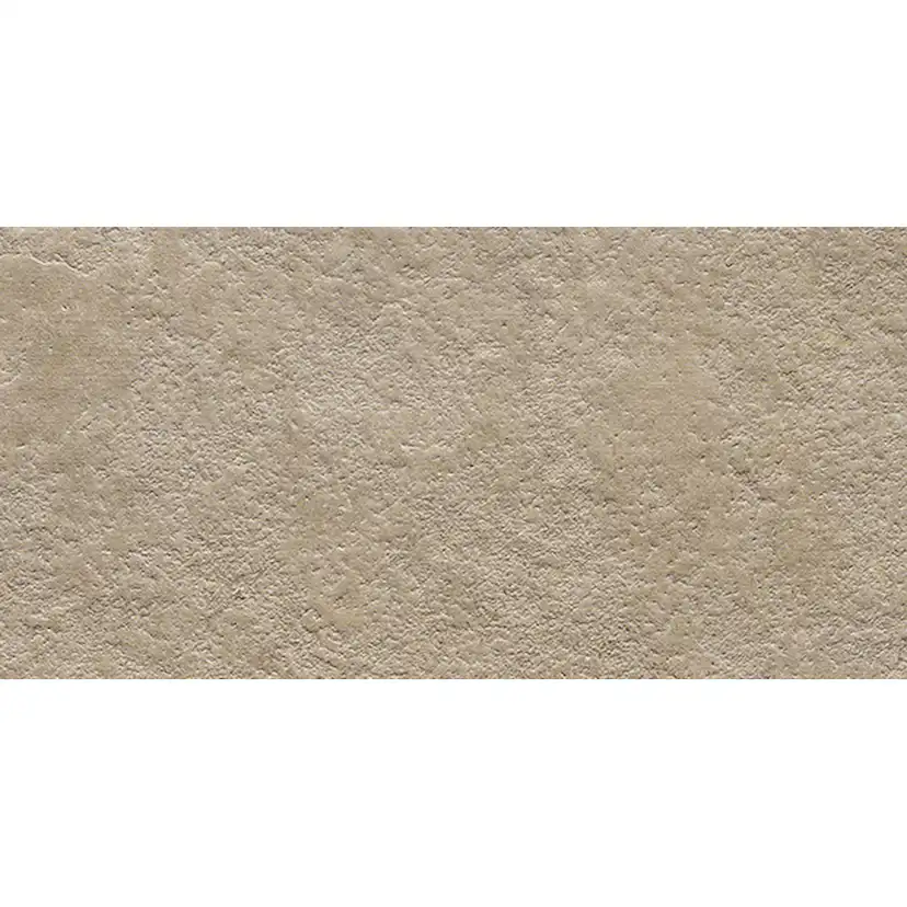 Klinker Konradssons Dinamika Pietra Borgogna 30x60 cm