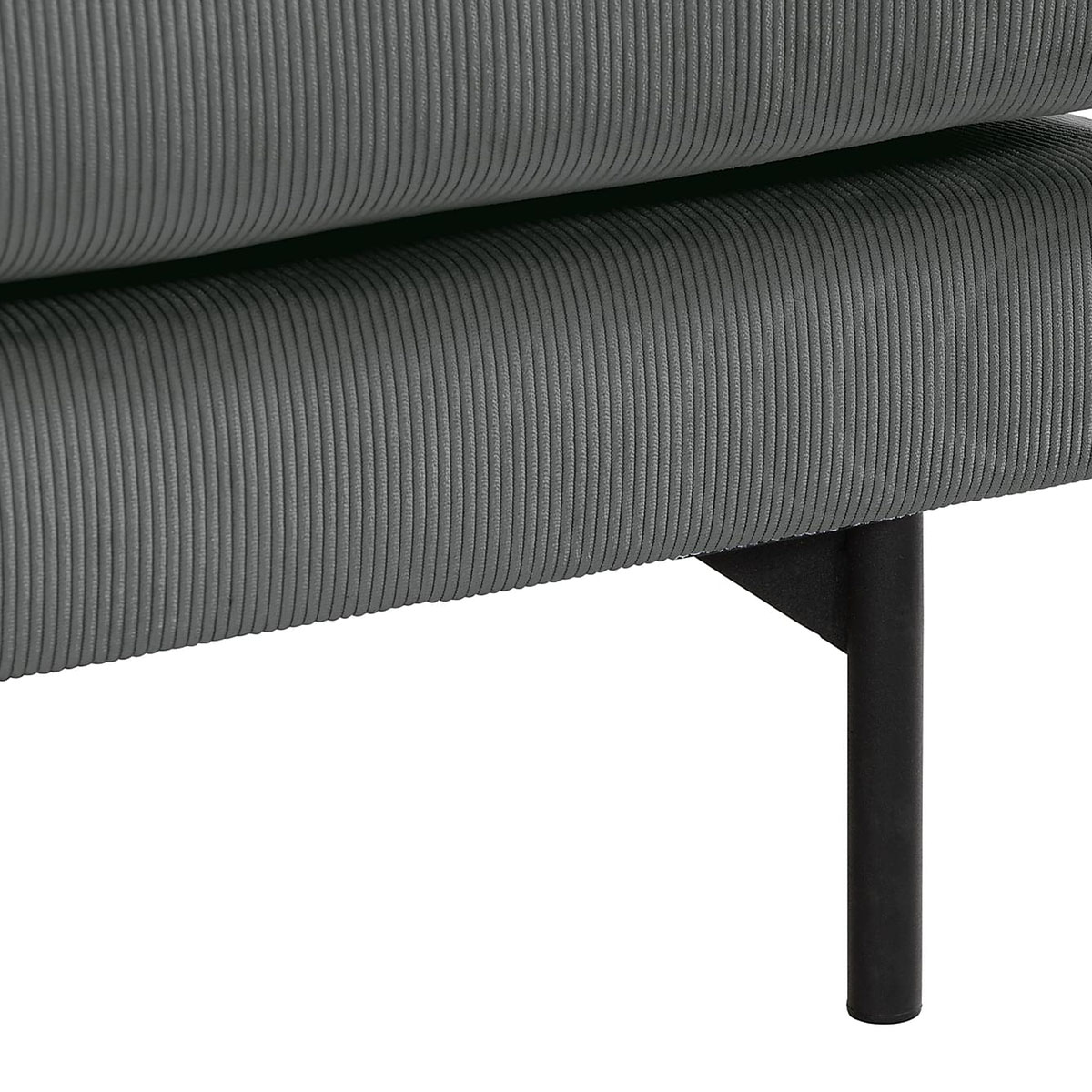 3-sitssoffa In Living Menard Manchester
