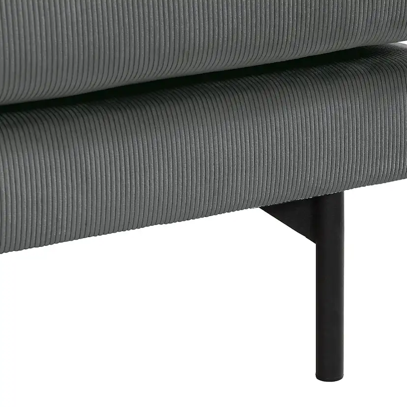 3-sitssoffa In Living Menard Manchester
