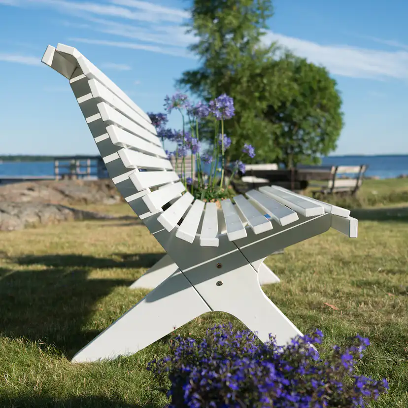 Soffa Hillerstorp Lund