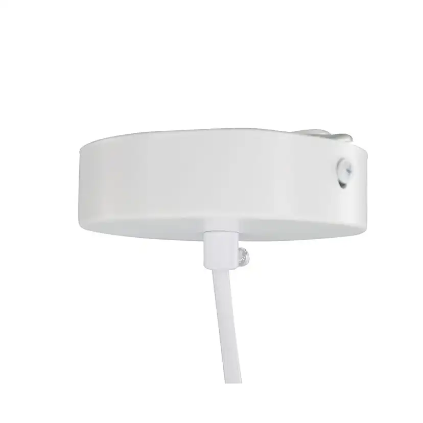 Taklampa Venture Home Brivela - Wide
