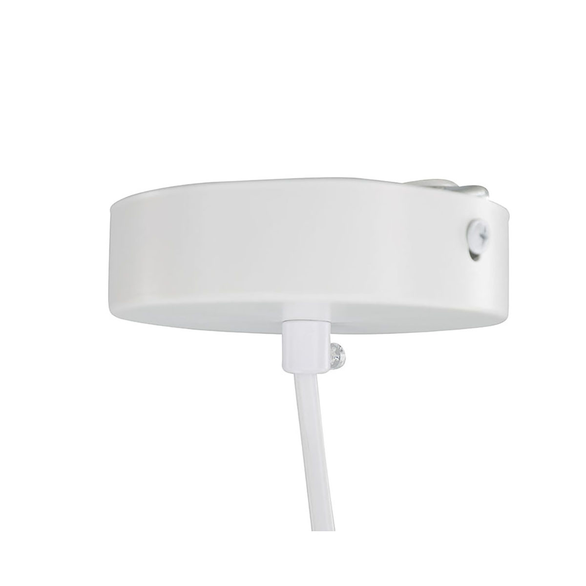 Taklampa Venture Home Brivela - Wide