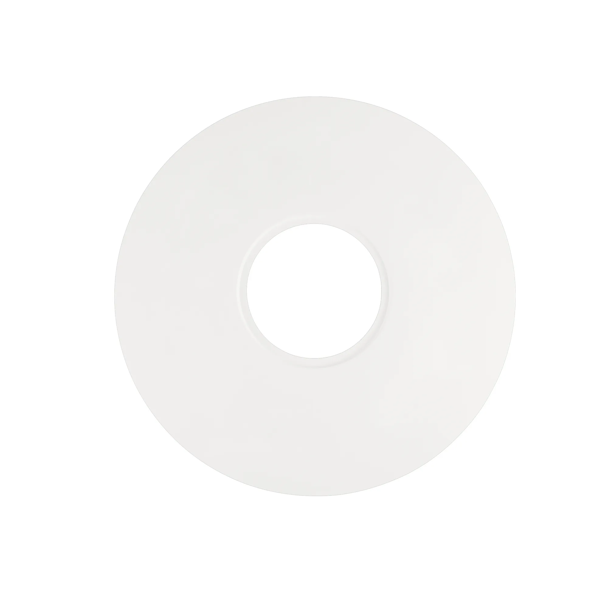 Frontlock Hide-a-lite Indicate Beam Antracit
