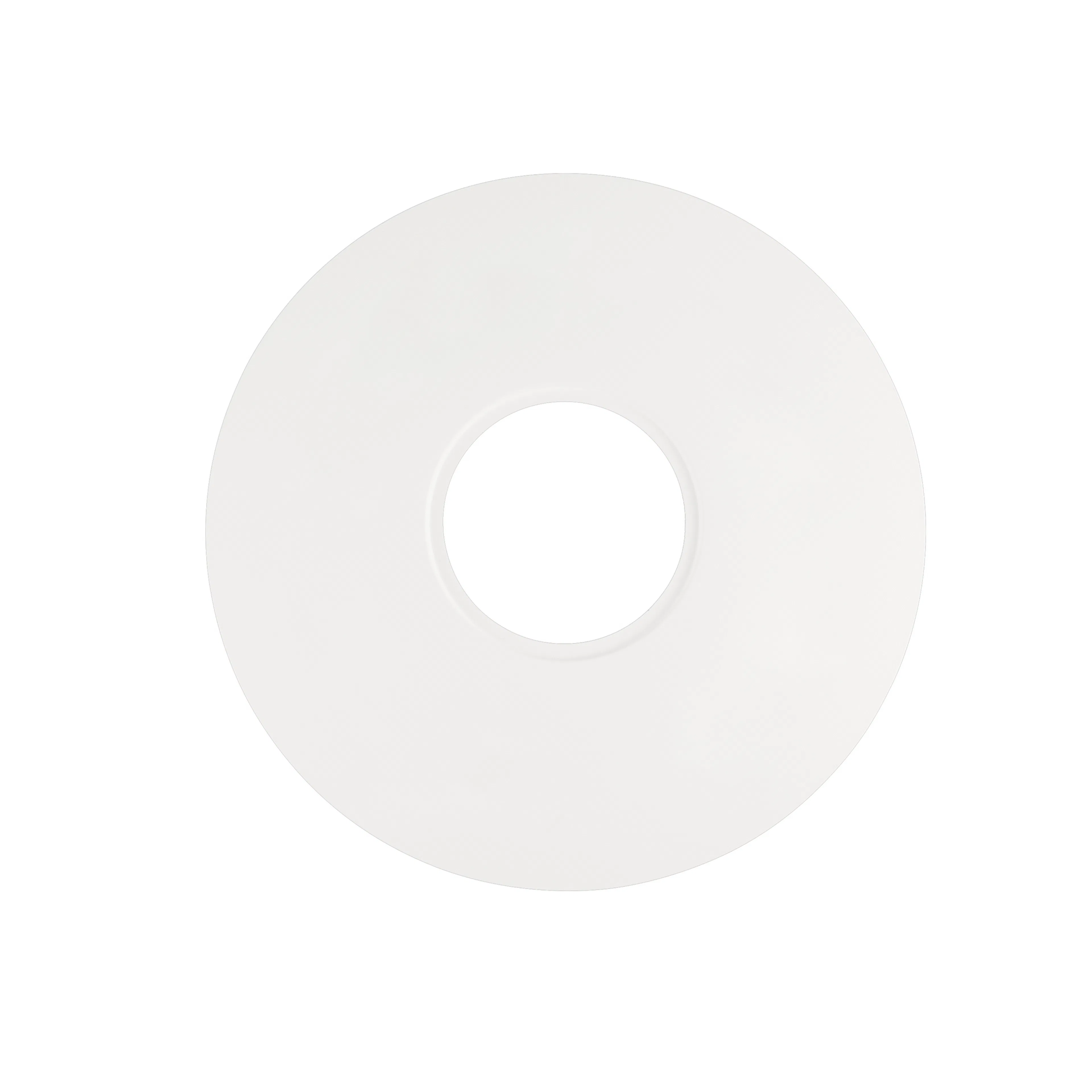 Frontlock Hide-a-lite Indicate Beam Antracit
