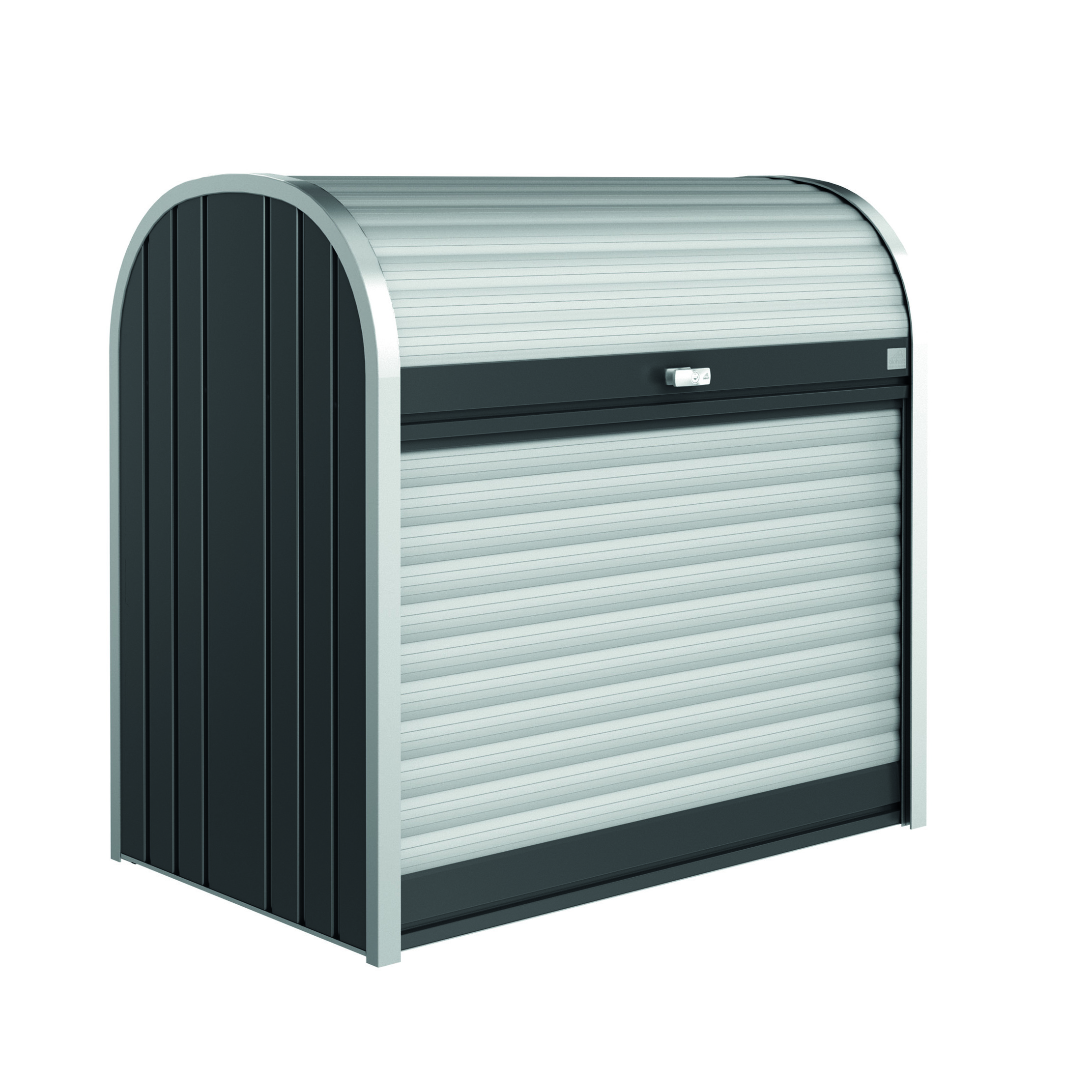 Förvaringsbox Biohort StoreMax 120