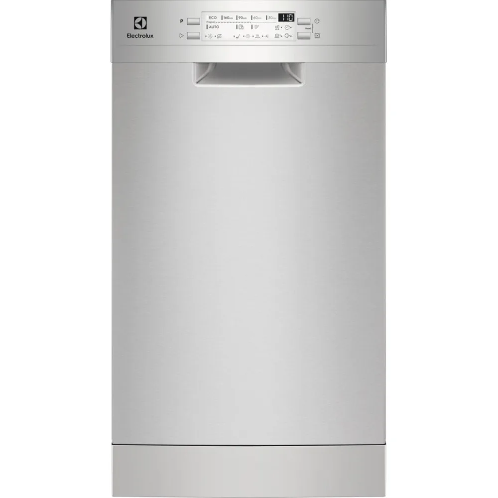 Diskmaskin Electrolux ESS42200SX