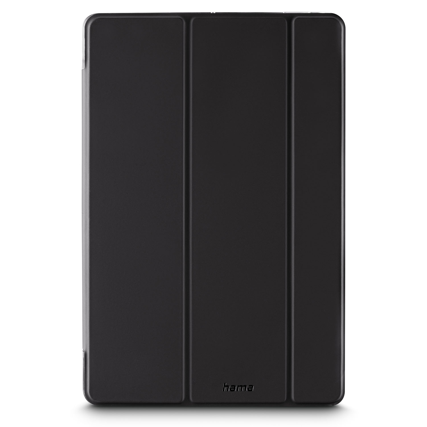 Tabletfodral HAMA Samsung Galaxy Tab S10 FE 10.9"