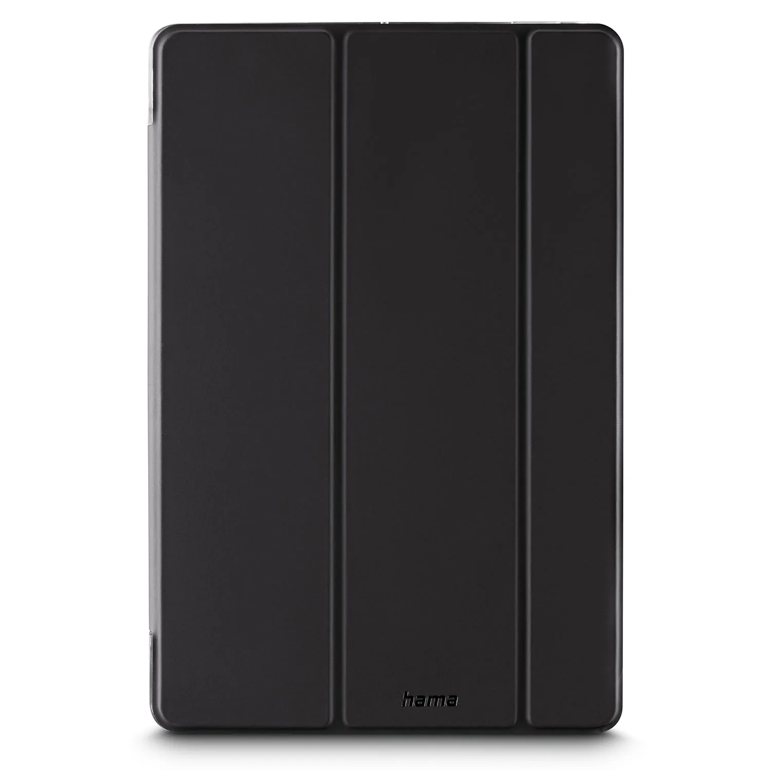Tabletfodral HAMA Samsung Galaxy Tab S10 FE 10.9"