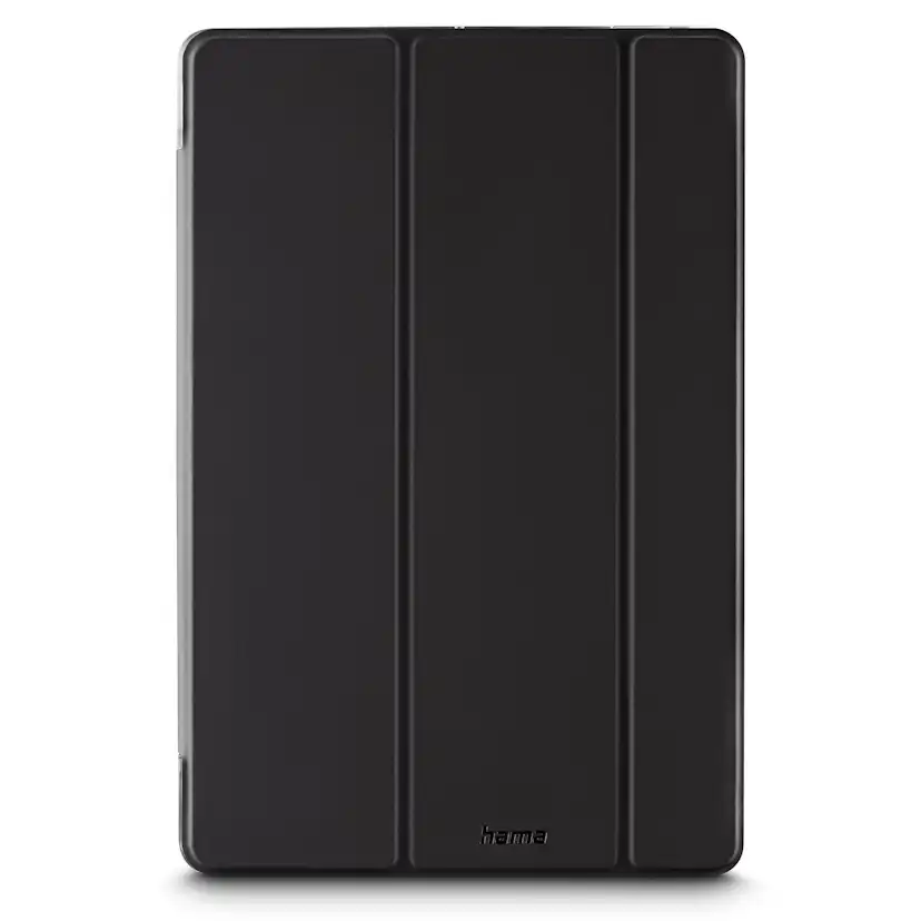 Tabletfodral HAMA Samsung Galaxy Tab S10 FE 10.9"