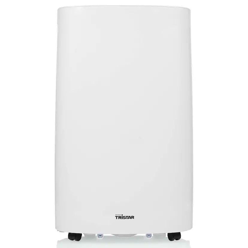 Avfuktare Tristar 16 liter med Hygrostat